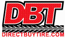 Direct Buy Tire Promo Codes & Coupons