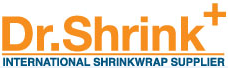 Dr. Shrink Promo Codes & Coupons