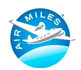 Air Miles Promo Codes & Coupons
