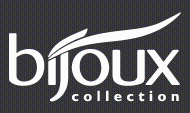 Bijoux Collection Promo Codes & Coupons