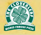 Cloverleaf Pizza Promo Codes & Coupons