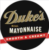 Duke's Mayonnaise Promo Codes & Coupons