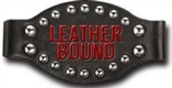 Leather Bound Promo Codes & Coupons