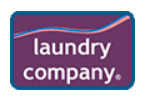 Laundry Company Promo Codes & Coupons