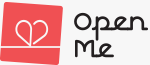 Openme Promo Codes & Coupons