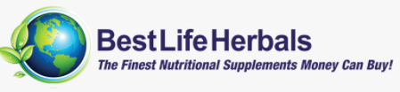 Best Life Herbals Promo Codes & Coupons