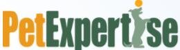 Pet Expertise Promo Codes & Coupons