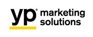 YP Marketing Solutions Promo Codes & Coupons