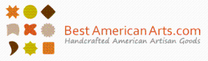 Best American Arts Promo Codes & Coupons