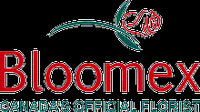 BloomEx Promo Codes & Coupons