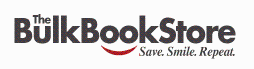 Bulk Bookstore Promo Codes & Coupons