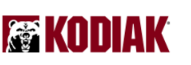Kodiak Promo Codes & Coupons