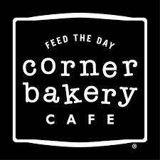 Corner Bakery Promo Codes & Coupons