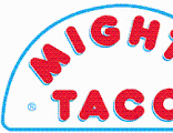 Mighty Taco Promo Codes & Coupons