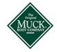 The Muck Boots Store Promo Codes & Coupons