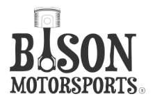 Bison Motorsports Promo Codes & Coupons