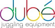 Dube Promo Codes & Coupons