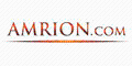 Amrion.com Promo Codes & Coupons