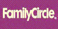 Family Circle Magazine Promo Codes & Coupons