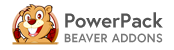 Beaver Addons Promo Codes & Coupons