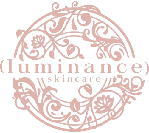 Luminance Skincare Promo Codes & Coupons