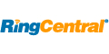 RingCentral.ca Promo Codes & Coupons