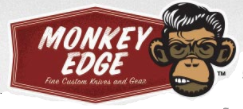 Monkey Edge Promo Codes & Coupons