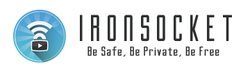 IronSocket Promo Codes & Coupons