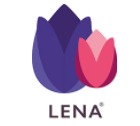 LENA Cup Promo Codes & Coupons