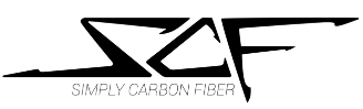 Simply Carbon Fiber Promo Codes & Coupons