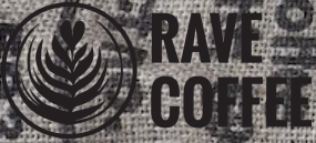 RAVE Coffee Promo Codes & Coupons
