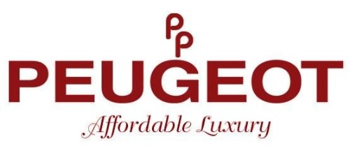 Peugeot Watches Promo Codes & Coupons