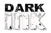Dark Ink Promo Codes & Coupons