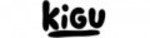 Kigu Promo Codes & Coupons