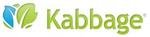 Kabbage Promo Codes & Coupons