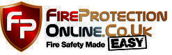 Fire Protection Online Promo Codes & Coupons