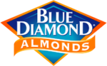 Blue Diamond Promo Codes & Coupons