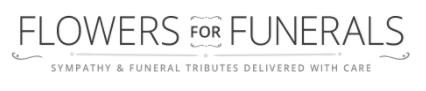 Flowers for funerals Promo Codes & Coupons