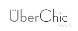UberChic Beauty Promo Codes & Coupons