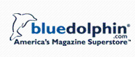 BlueDolphin Promo Codes & Coupons