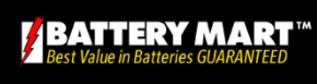 BatteryMart Promo Codes & Coupons