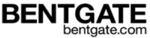 Bent Gate Mountaineering Promo Codes & Coupons