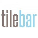TileBar Promo Codes & Coupons