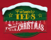 Farmer Teds Promo Codes & Coupons