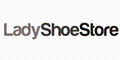 LadyShoeStore Promo Codes & Coupons