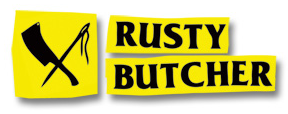 Rusty Butcher Promo Codes & Coupons