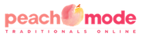 PeachMode Promo Codes & Coupons