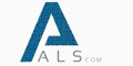 Al's Sports Promo Codes & Coupons