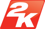 2K Store Promo Codes & Coupons