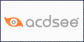 ACDSee & Promo Codes & Coupons